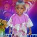 Mary Mose - Facebook