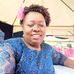 Mary Mose - Facebook