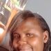 Mary Mose - Facebook