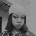 Mary Mose - Facebook