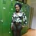 Mary Mose - Facebook