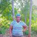 Mary Mose - Facebook