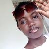 Mary Mose - @user3625188233496 - TikTok