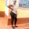 Mary Mose - @mary.mose0 - TikTok