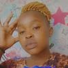 Mary mose - @user4179294398583 - TikTok