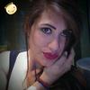Mary Mose Pareles Fl - @marymosepareles - TikTok