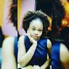 Mary Mose - @marymose1 - TikTok