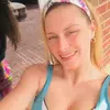 Mary Moseng - @marymoseng7210 - TikTok