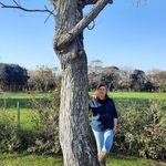 Mary Moser - @marymoser2499 - Instagram
