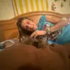 Mary Moses - @mary.moses09 - TikTok