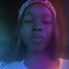 mary moses - @marymose123 - TikTok