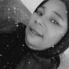 marymose - @marymose29 - TikTok