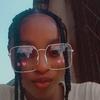 user7726136072681 - @marymose6 - TikTok