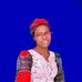 Mary Andrew Mutah - Facebook