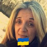 Mary Christophe Mottet - @mottetmary - Instagram