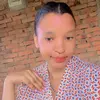 mary J💕 - @marymotte6 - TikTok