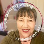 Mary Jane Mottesheard - @marymottesheard - Instagram