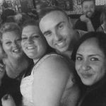 mary - @marymotter1111 - Instagram