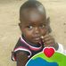 Mary Mataya - Facebook