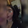 mary_mmotte - @mmotte20 - TikTok