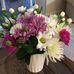 Mary Motte - Facebook