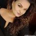 Mary Motter - Facebook