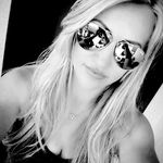 Mary Motter - @marymotter - Instagram
