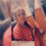 Mary Mottershead - @marymottershead - Instagram