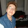 Maryline Jamotte - @maryline.jamotte - TikTok