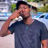 GOD'S SON 😇 - @mouamary63 - TikTok