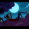 manuelosirismantillasanc - @marymoua245 - TikTok