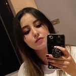 Marwa Mouaddinne - @mary_mouaddine - Instagram
