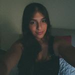 mary - @mary___mouawad - Instagram