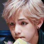 메리 - @mary__moua - Instagram