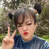 Mary - @marymoua27 - TikTok
