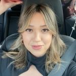 Mary - @marymoua_ - Instagram