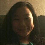 Mary Moua - @kiaa1boutyou - Instagram