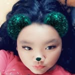 MARY MOUA - @marymoua._.559 - Instagram