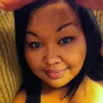 Mary Moua - @maylierocks - Instagram
