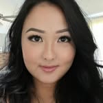Mary Moua - @skibidymommy - Instagram