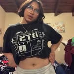 Mary moua - @marysheng_spams - Instagram