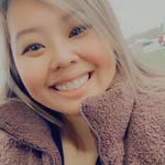 Mary Moua - @msmarymoua - Instagram