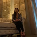 Mary Moua - @miss_maryann01 - Instagram