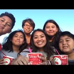 Mary Moua - @mouajuarez - Instagram