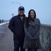 Mary Moua - Facebook