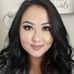 Mary Moua - Facebook