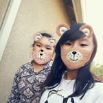 mary._.moua - @mary._.moua - Instagram