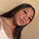 Mary Moua - @marymoua_spamacc - Instagram