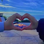 Mary Moua - @muasm._.05 - Instagram