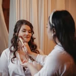 Mary Moua - @marymouabeauty_ - Instagram